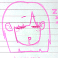 Thumbnail for version as of 00:58, October 5, 2015