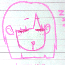 File:Keromin icon6.png