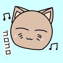 HAthbXw4