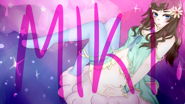 File:Miki GIRL.png
