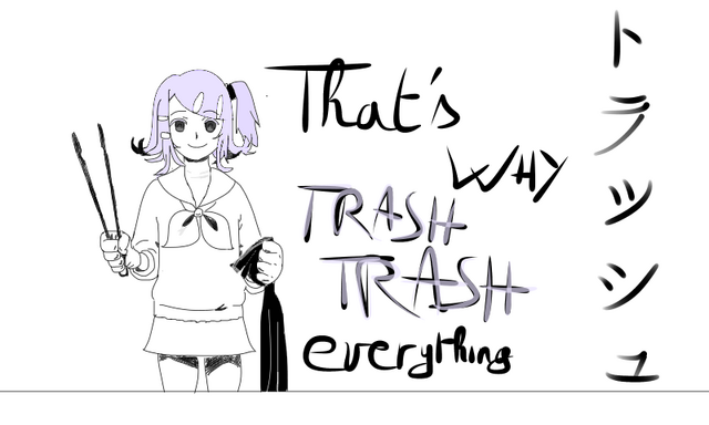 File:TRASHANDTRASH.png
