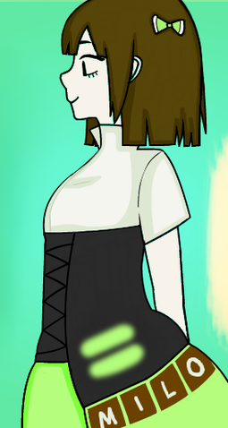 File:Keromin drop pop candy.png