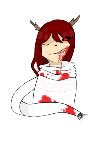 File:Misaaya Unravel.png