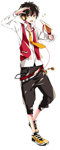 File:Anba.png