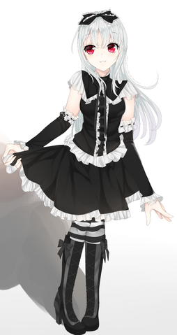 File:Commission 9 by chiiruno-d6m9vk5.png