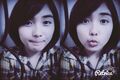 Thumbnail for version as of 10:26, October 17, 2014