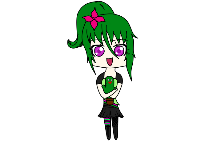 File:Fluffy-0.png