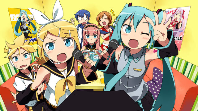 File:Vocaloid1.jpg