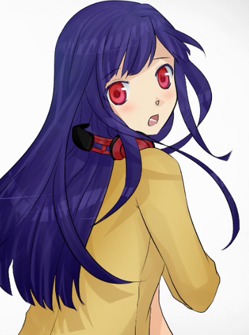 File:Hatsuyuki.png