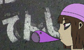 Thumbnail for version as of 21:12, October 13, 2015