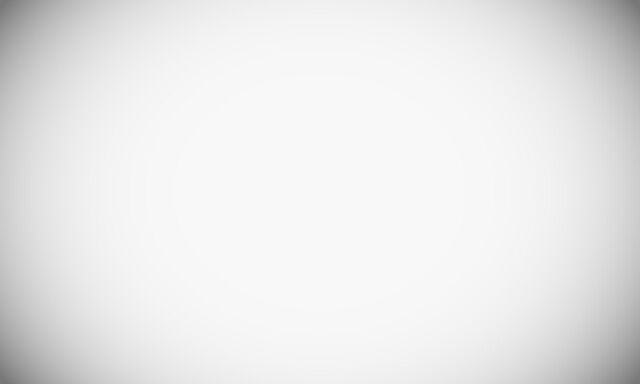 File:Background-radial-gradient-dark.jpg