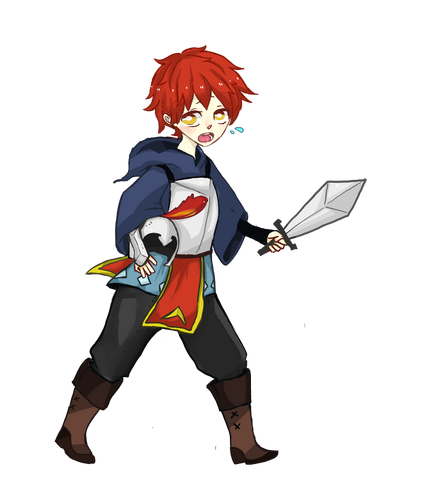File:Gameshuuta.png