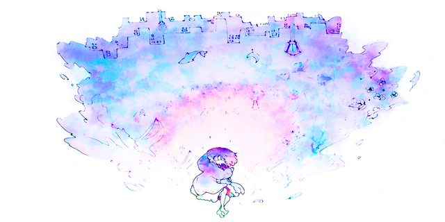 File:Little parade.png