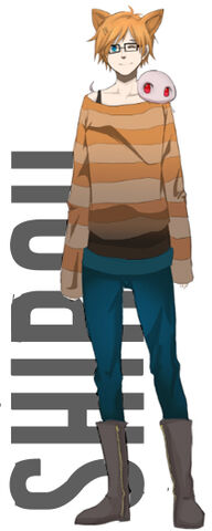 File:SHIROU-Main.jpg