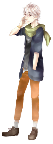 File:Happy cata.png