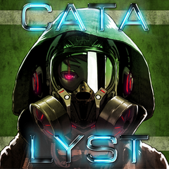 File:Ctalyst.png