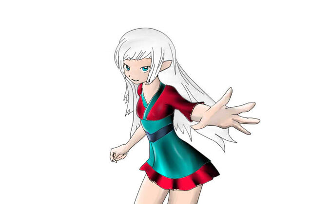 File:TsuTsu Suga OC.jpg