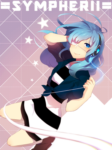 File:Emerii-by Y-annah.png