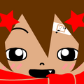 Thumbnail for version as of 07:29, August 31, 2014