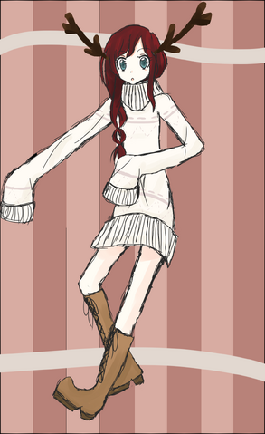 File:Misaaya by Complete Otaku.png