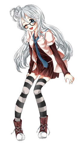 File:Jennie's OC.png