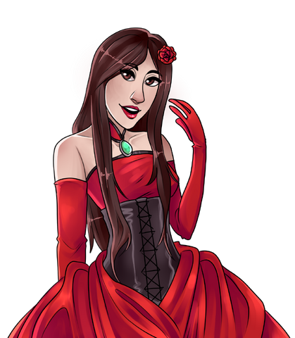 File:Eleanor1 by princeyapi-d8mgat1.png