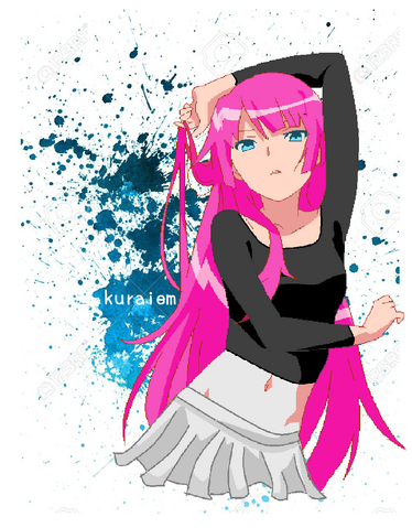 File:Jjjkjk.png