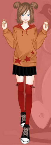 File:Crayon Full Body.jpg