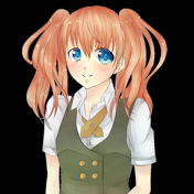 File:R.png