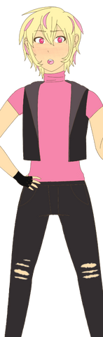 File:Gehh.png