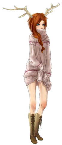 File:Misaaya by Suzukichi.png