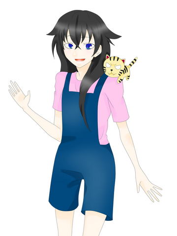 File:Taiga by taigacat1-d6kkcue.png