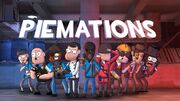 Meet the Amazing team