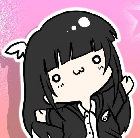 Datei:Chosenvowels Avatar.jpg