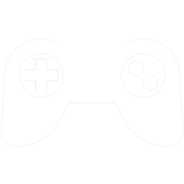 File:Gaming.png