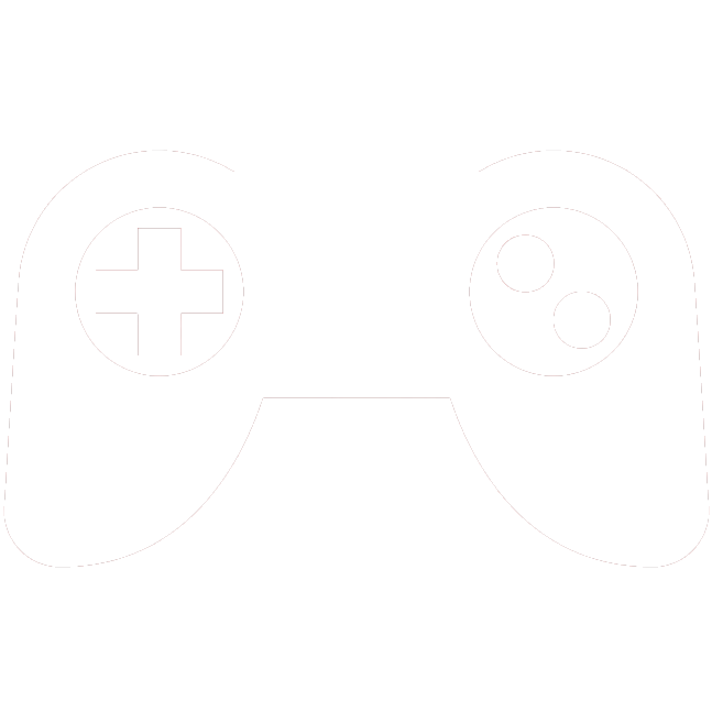 Image - Gaming.png | Wikitubia | FANDOM powered by Wikia