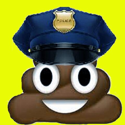 File:OfficerPoop247.jpg