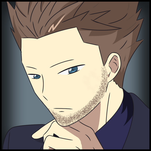 Datei:MoD366-Avatar.png