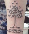 Elendil