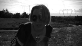 Vlcsnap-2017-08-13-00h13m14s558