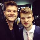 Jim Chapman