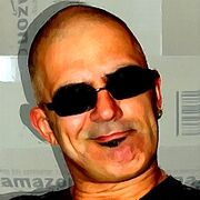 Packeaus avatar03b.jpg