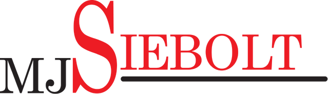 File:MJSiebolt-Logo-2.png