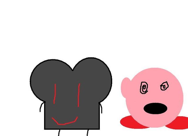 File:CrazyKirby talking.jpg