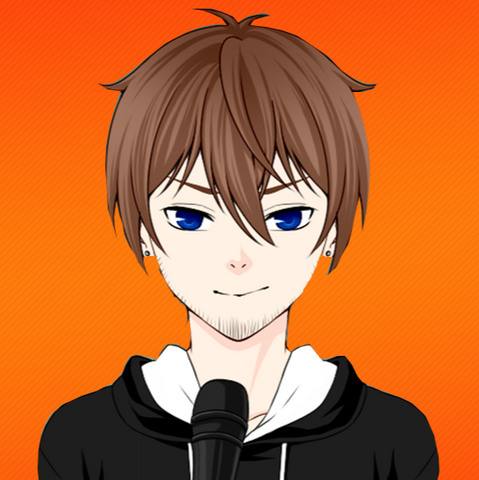 File:Kotetsu.png