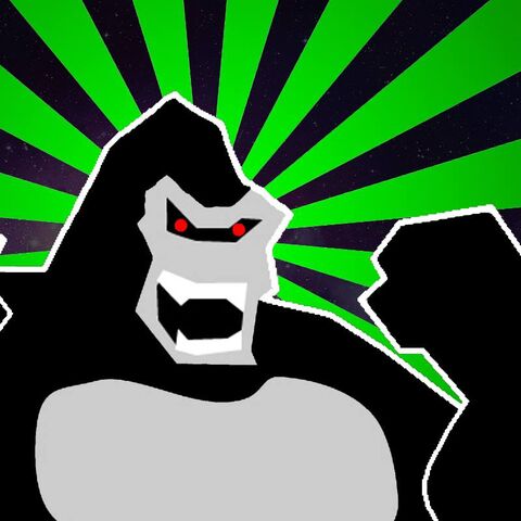 File:Gorilla.jpg
