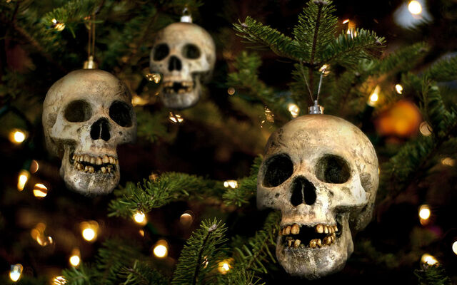File:Skull ordaments.jpg