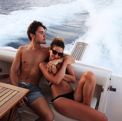 Datei:Zalfie.jpg