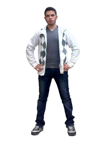 File:Rida sidi ben ali.png