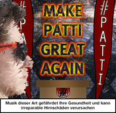 MPGA Cover